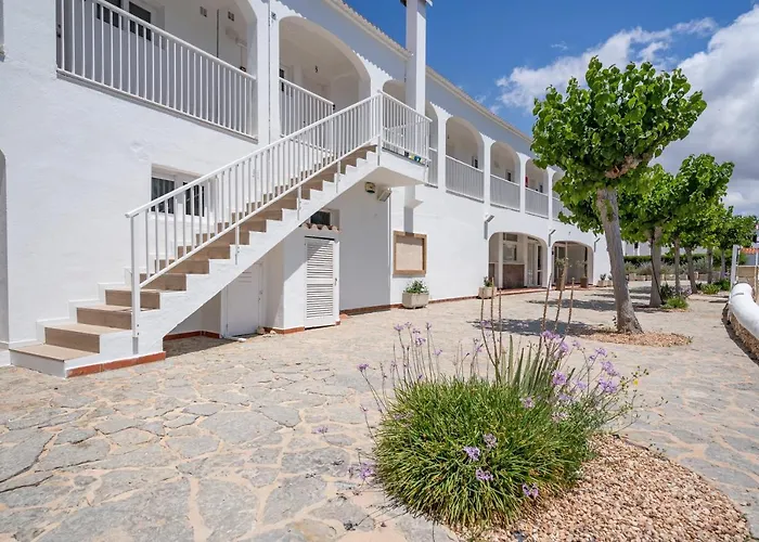 Voramar