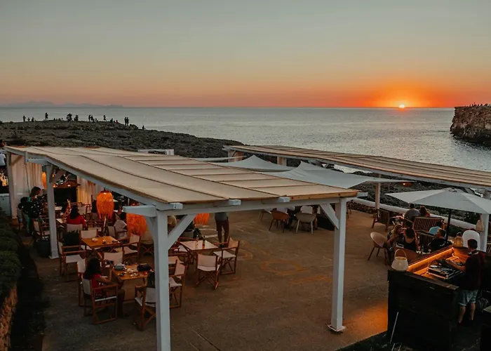 Voramar