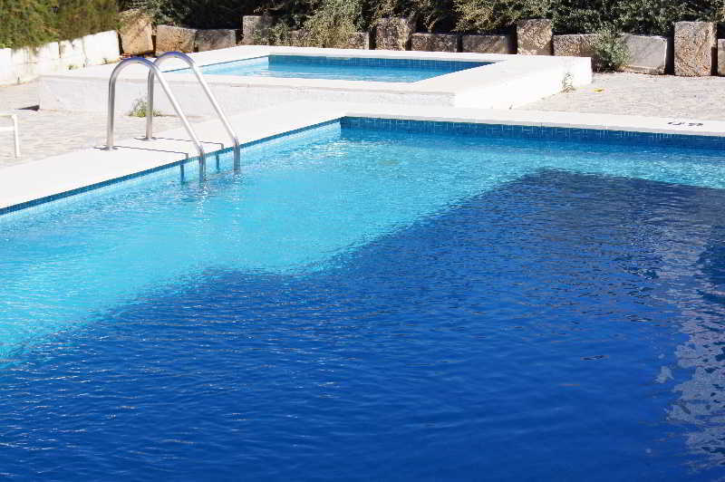 Voramar Aparthotel 4*