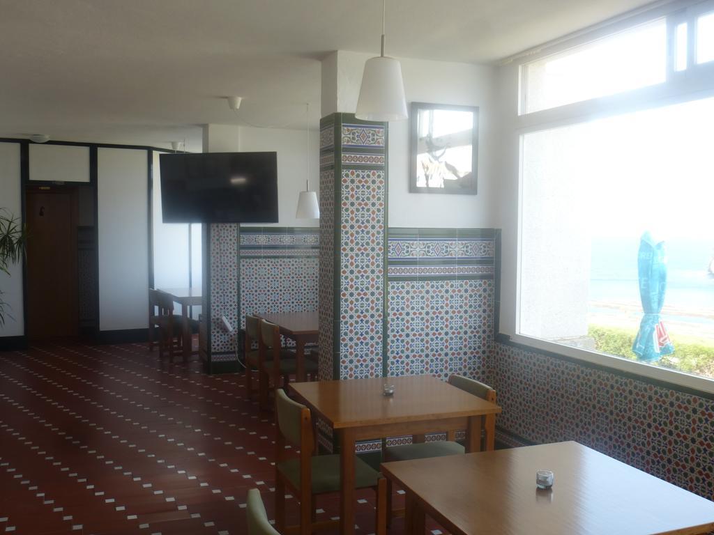 Voramar Aparthotel
