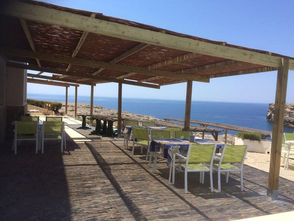 Aparthotel Voramar
