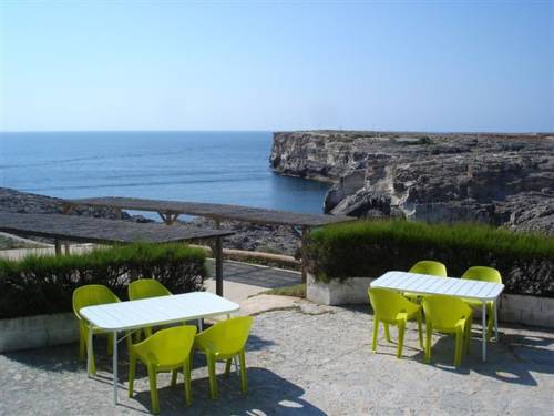 Voramar Aparthotel 4*