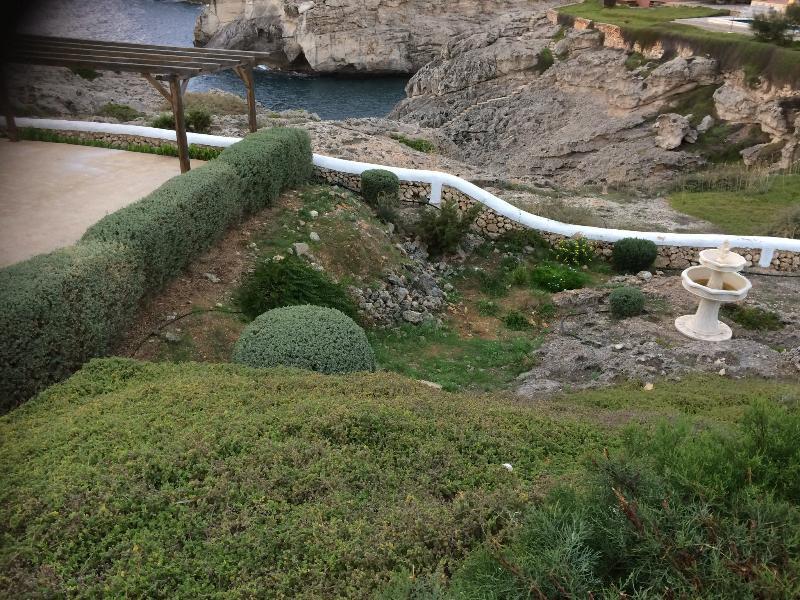 Aparthotel Voramar 4*