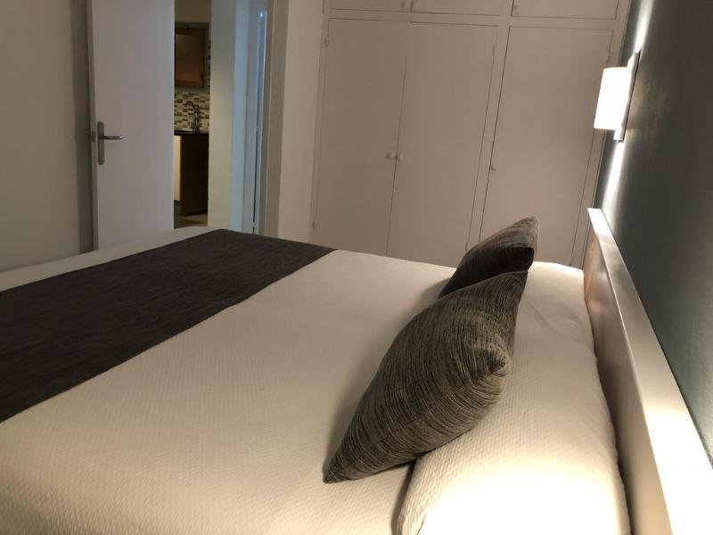 Voramar Aparthotel