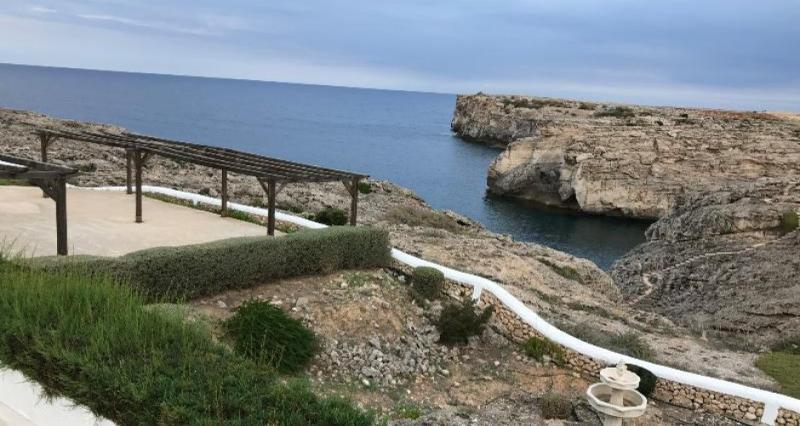 Aparthotel Voramar 4*